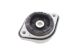 Подушка АКПП Audi A6 1.9TDI 97-05 R, CORTECO (80004303)