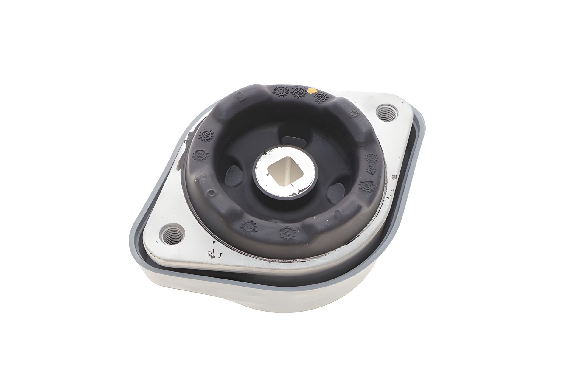 АКПП подушка CORTECO Audi A6 1.9TDI 97-05 R (80004303) АКПП подушка CORTECO Audi A6 1.9TDI 97-05 R (80004303)