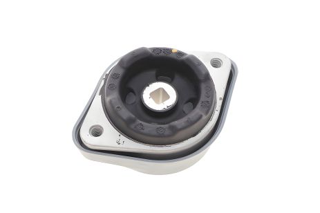 АКПП подушка CORTECO Audi A6 1.9TDI 97-05 R (80004303) АКПП подушка CORTECO Audi A6 1.9TDI 97-05 R (80004303)