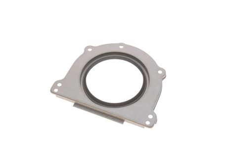 Сальник коленвала (в корпусе) MB M266 Elring 428.510, ELRING (428510)
