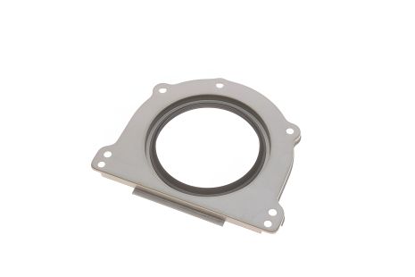 Сальник колінвалу MB M266 в корпусі, Elring 428.510, ELRING (428510) Сальник колінвалу MB M266 в корпусі, Elring 428.510, ELRING (428510)