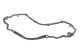 Прокладка клапанної кришки Polo/Fabia 1.4TDI 00-, ELRING (458.370) - герметичність клапанів