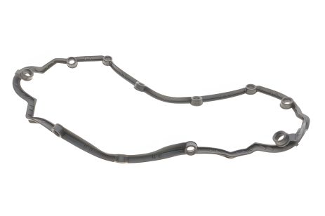 Прокладка крышки клапанов Polo/Fabia 1.4TDI 00-, ELRING (458.370)