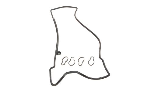 Комплект прокладок клапанной крышки для MB 2.0CDI/2.2CDI OM611, бренд CORTECO (440107H) Комплект прокладок клапанной крышки для MB 2.0CDI/2.2CDI OM611, бренд CORTECO (440107H)