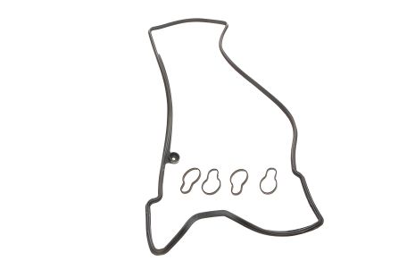 Комплект прокладок клапанної кришки для MB 2.0CDI/2.2CDI OM611, CORTECO (440107H) Комплект прокладок клапанної кришки для MB 2.0CDI/2.2CDI OM611, CORTECO (440107H)