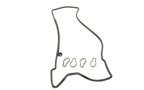 Прокладки клапанної кришки (компл.) MB 2.0CDI/2.2CDI OM611 , CORTECO (440107H)