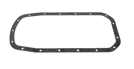 Прокладка масляного поддона Kangoo 1.2i 97-, ELRING (050191)