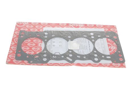 ГБЦ прокладка VOLVO від ELRING (040554)