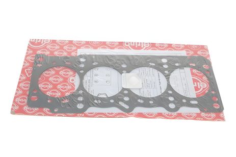 ГБЦ прокладка для VOLVO, ELRING (040554)