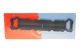 Прокладка клапанной крышки Citroen C2/C3/C4/Peugeot 1007/206/207/307 1.4 i 03- (правая), CORTECO (02