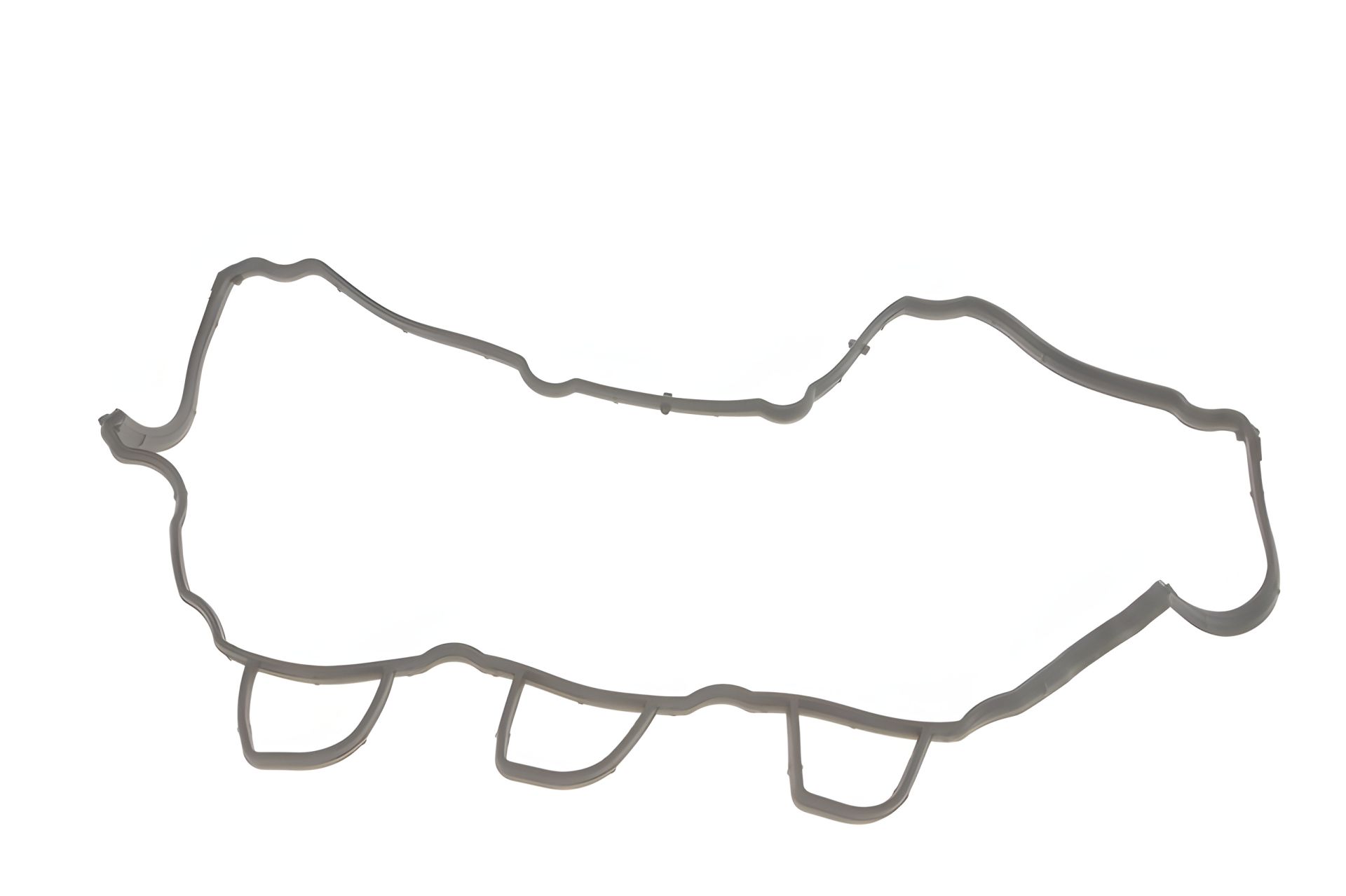 Прокладка кришки клапанної 1.5dCi Kangoo (09-), 310220 (ELRING) Прокладка кришки клапанної 1.5dCi Kangoo (09-), 310220 (ELRING)