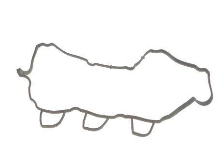 Прокладка клапанной крышки для Kangoo 1.5dCi 09-, ELRING (310220) Прокладка клапанной крышки для Kangoo 1.5dCi 09-, ELRING (310220)