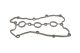 Прокладка для клапанної кришки, vw touareg 3.0 v6 10- ELRING (429980) Прокладка для клапанної кришки, vw touareg 3.0 v6 10- ELRING (429980)