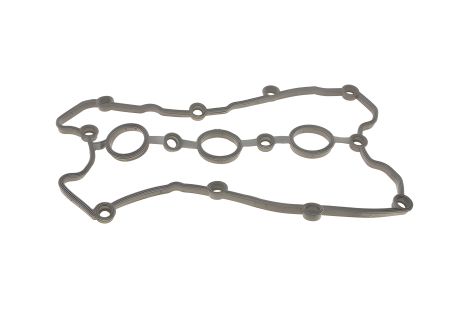 Прокладка для клапанної кришки, vw touareg 3.0 v6 10- ELRING (429980) Прокладка для клапанної кришки, vw touareg 3.0 v6 10- ELRING (429980)