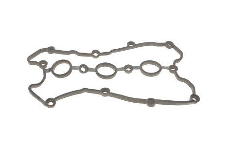 VW Touareg 3.0 V6 10- Прокладка клапан. крышки, ELRING (429980) VW Touareg 3.0 V6 10- Прокладка клапан. крышки, ELRING (429980)