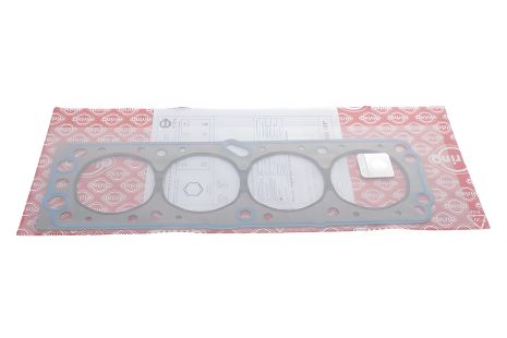 Прокладка головки блока DAEWOO 1.5 16V DOHC A15MF 95-99, ELRING (068181) Прокладка головки блока DAEWOO 1.5 16V DOHC A15MF 95-99, ELRING (068181)