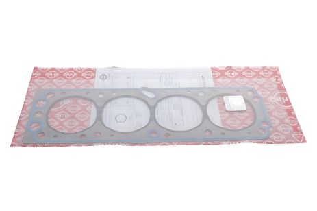 Прокладка головки блока DAEWOO 1.5 16V DOHC A15MF 95-99, ELRING (068181)