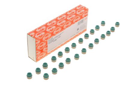 Клапанный сальник SEAT ELRING (424820) Клапанный сальник SEAT ELRING (424820)