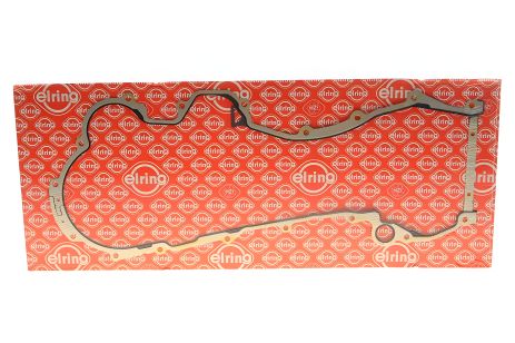 ГРМ крышка прокладка FIAT/OPEL Doblo/Combo/Bipper 1,3D/JTD/CDTi/HDi, ELRING (317170) ГРМ крышка прокладка FIAT/OPEL Doblo/Combo/Bipper 1,3D/JTD/CDTi/HDi, ELRING (317170)