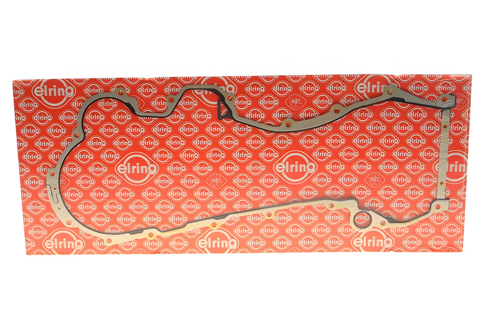 Прокладка ГРМ кришки FIAT/OPEL Doblo/Combo/Bipper 1.3D/JTD/CDTi/HDi, ELRING (317170) Прокладка ГРМ кришки FIAT/OPEL Doblo/Combo/Bipper 1.3D/JTD/CDTi/HDi, ELRING (317170)