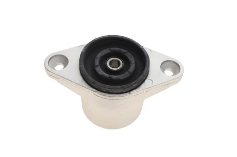 Опора заднього амортизатора для A6/Passat 97-05, CORTECO (80000245) Опора заднього амортизатора для A6/Passat 97-05, CORTECO (80000245)