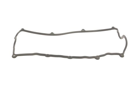 Прокладка клапанной крышки для Combo 1.7 DI/DTI (с 01 года), ELRING (461700) Прокладка клапанной крышки для Combo 1.7 DI/DTI (с 01 года), ELRING (461700)