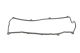 Прокладка клапанной крышки для Combo 1.7 DI/DTI (с 01 года), ELRING (461700)