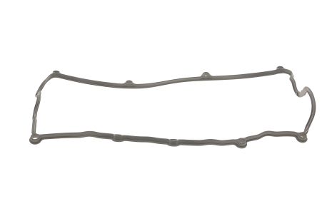 Прокладка клапанной крышки для Combo 1.7 DI/DTI (с 01 года), ELRING (461700)