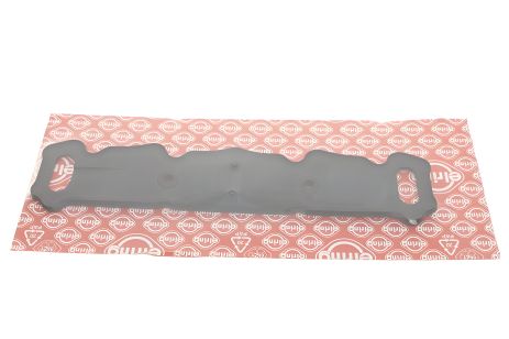 Прокладка клапанної кришки для Citroen BERLINGO (MF) (1996 - 2008), ELRING (240810)