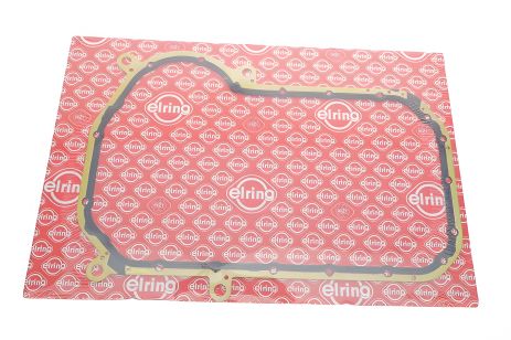 ELRING Прокладка поддона для audi a4/a6 / vw passat 1.8 i/t 94- (163520) ELRING Прокладка поддона для audi a4/a6 / vw passat 1.8 i/t 94- (163520)
