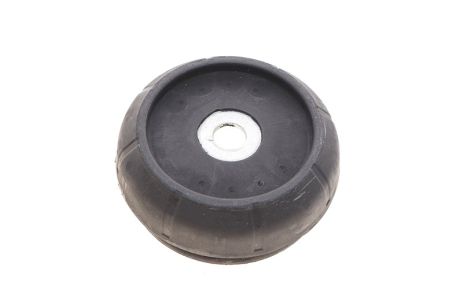 Опора переднього амортизатора Astra/Vectra 88-02, CORTECO (21652789)