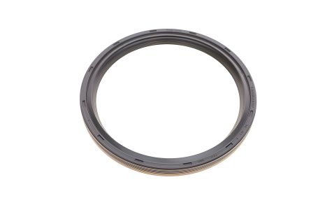 Коленвала сальник BMW 90X104X9 , CORTECO (19036885B)