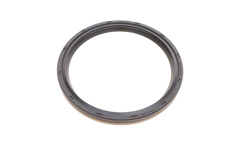 Коленвала сальник BMW 90X104X9 , CORTECO (19036885B)