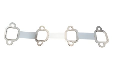 Прокладка випускного колектора для Transit 2.5TD 92-00, ELRING (476981) Прокладка випускного колектора для Transit 2.5TD 92-00, ELRING (476981)