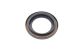Сальник двигуна REAR FORD, NISSAN, OPEL 79X99X9.6 TFE BAPTSLRSX7 , CORTECO (15015833B)