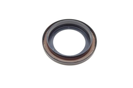 Сальник двигуна REAR FORD, NISSAN, OPEL 79X99X9.6 TFE BAPTSLRSX7 , CORTECO (15015833B)
