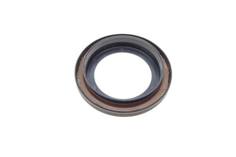 Сальник двигуна REAR FORD, NISSAN, OPEL 79X99X9.6 TFE BAPTSLRSX7 , CORTECO (15015833B)