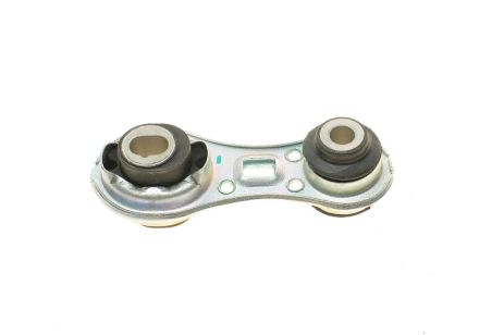 Опора двигуна RENAULT; NISSAN , CORTECO (80001513)