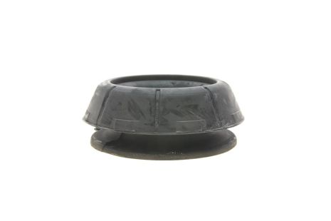 Подушка амортизатора перед. Combo 00-/Astra G/Corsa/Vectra B, CORTECO (21652932)