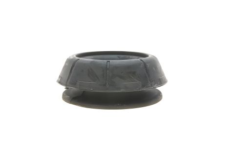 Подушка амортизатора перед. Combo 00-/Astra G/Corsa/Vectra B, CORTECO (21652932) Подушка амортизатора перед. Combo 00-/Astra G/Corsa/Vectra B, CORTECO (21652932)