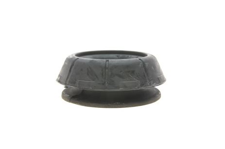 Подушка амортизатора перед. Combo 00-/Astra G/Corsa/Vectra B, CORTECO (21652932)
