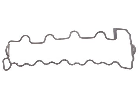 Прокладка кришки клапанної MB AMG 4,3-5,5 R, ELRING (131970)
