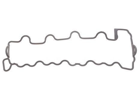 Прокладка кришки клапанної MB AMG 4,3-5,5 R, ELRING (131970)