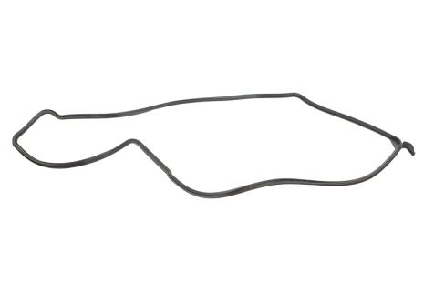 Прокладка клапанной крышки MERCEDES Elring 445.690, ELRING (445690)