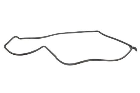 Прокладка клапанной крышки MERCEDES Elring 445.690, ELRING (445690)