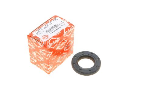Сальник 27x47x7 розподілвалу 1.6HDi Berlingo/Partner 05-/Scudo/Expert 07-, ELRING (026740) Сальник 27x47x7 розподілвалу 1.6HDi Berlingo/Partner 05-/Scudo/Expert 07-, ELRING (026740)