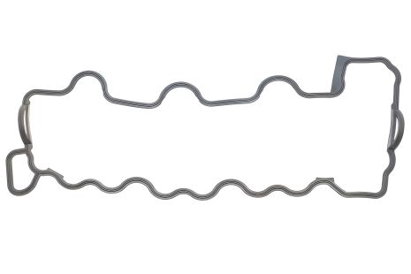 MB M112 RIGHT прокладка кришки клапанной ELRING (130280)