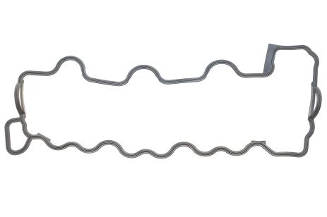 Прокладка клапанной крышки MB M112 RIGHT, ELRING (130280) Прокладка клапанной крышки MB M112 RIGHT, ELRING (130280)
