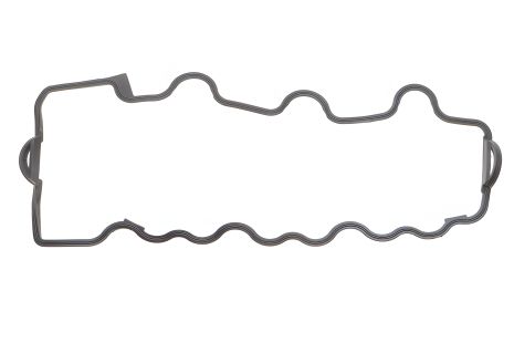 Прокладка клапанной кришки MB M112 LEFT, ELRING (130270)