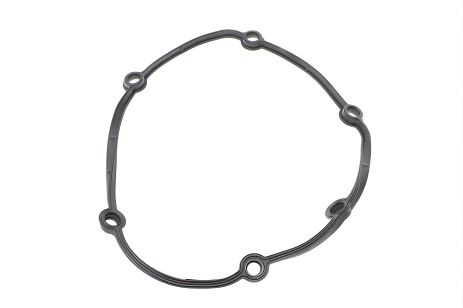 Передней крышки двигателя прокладка VW Passat 1.8/2.0 TSI 15-, ELRING (268000)